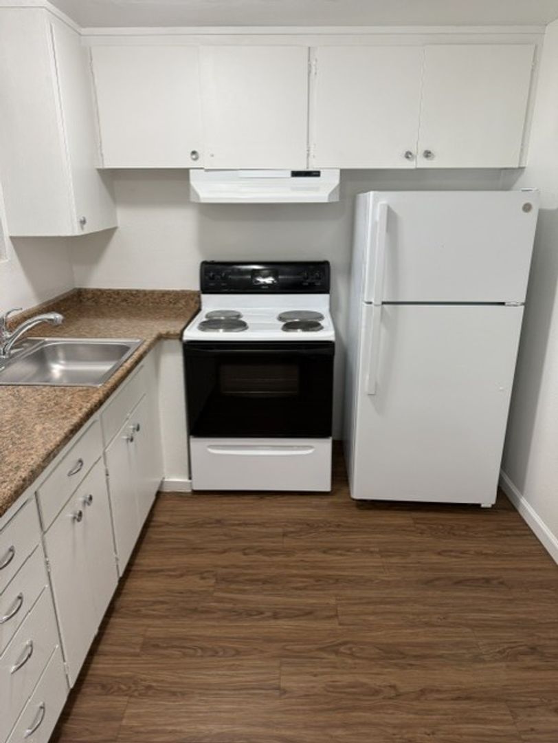 301 Apartments 8 of 12