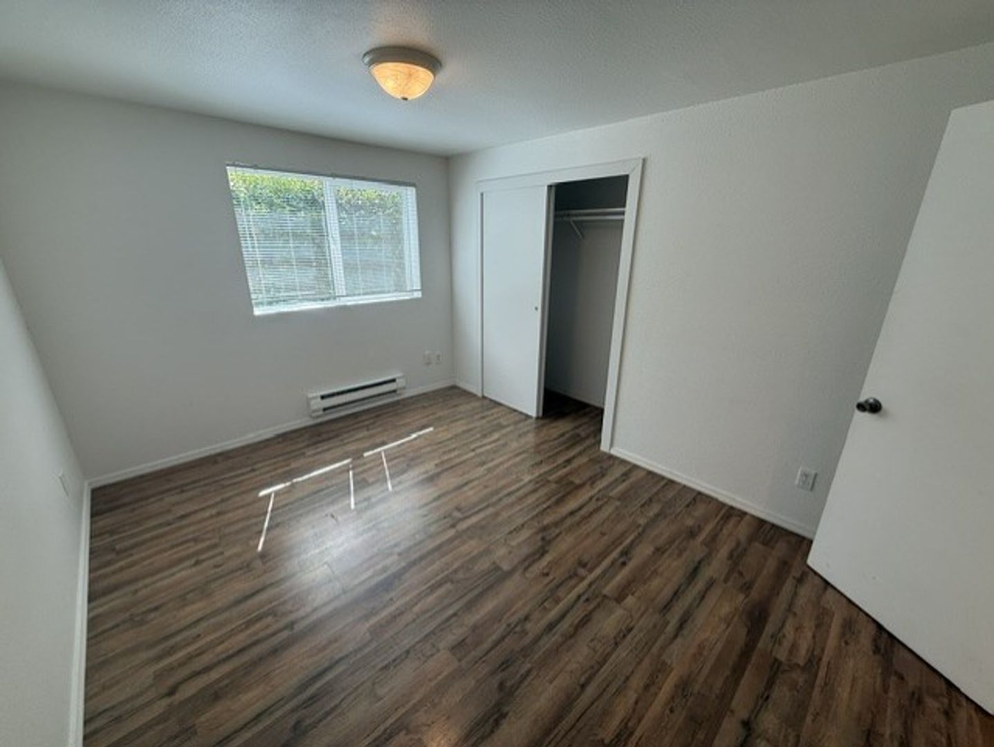 301 Apartments 8 of 11