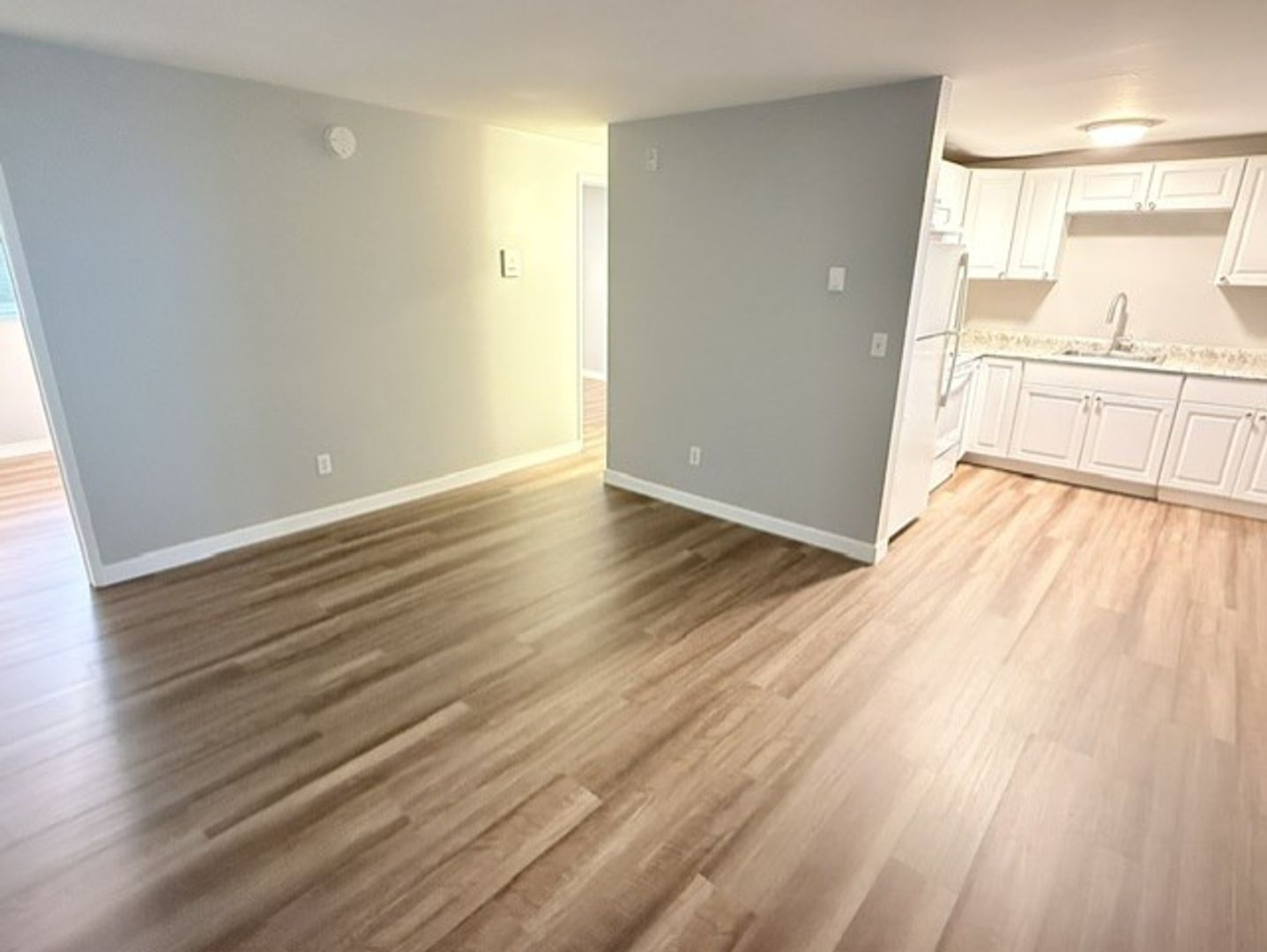 301 Apartments 1 of 11
