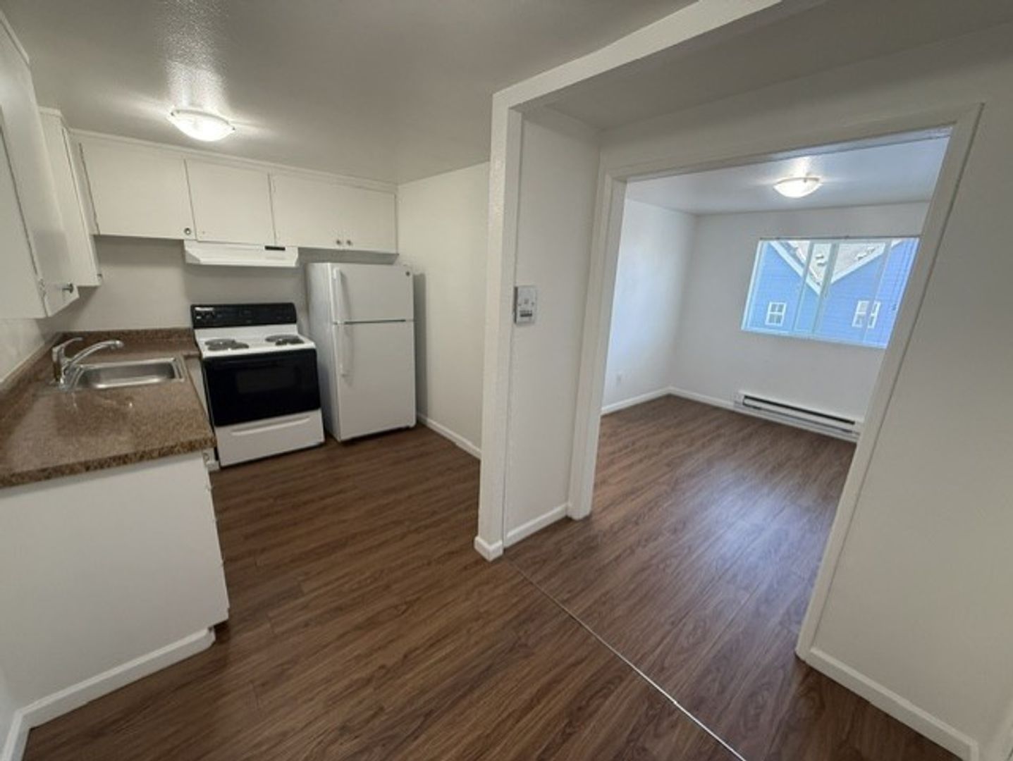 301 Apartments 5 of 12