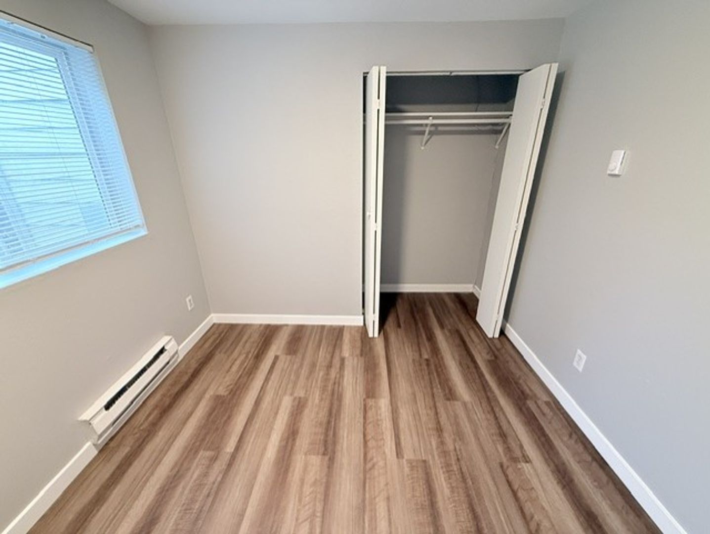 301 Apartments 9 of 11