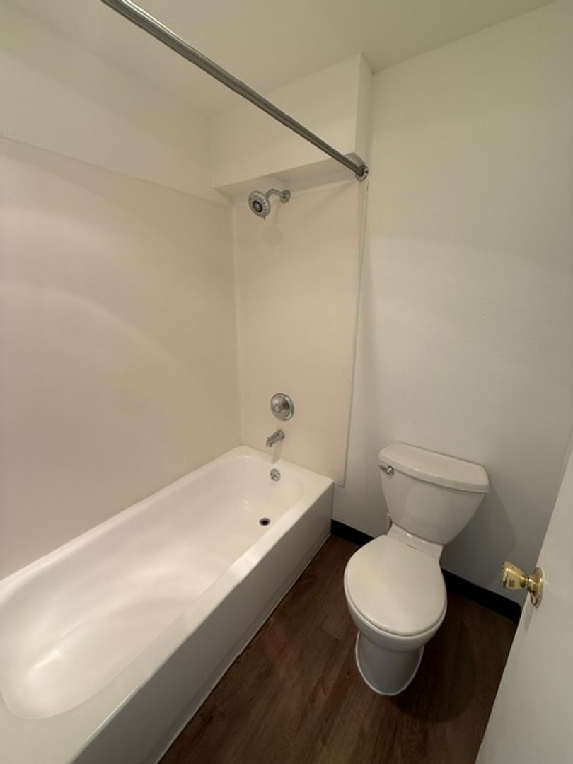 301 Apartments 9 of 11