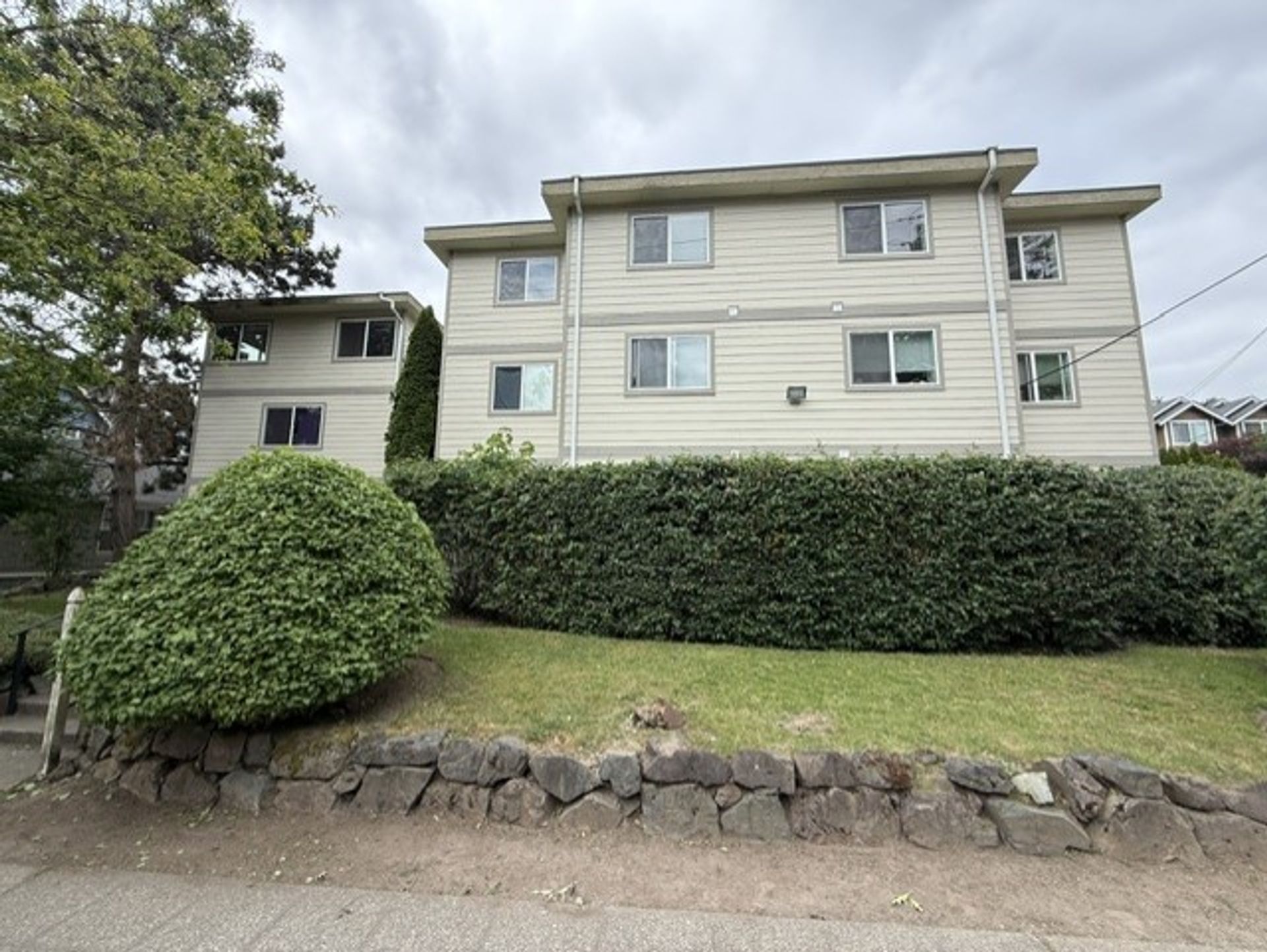 301 Apartments 2 of 12