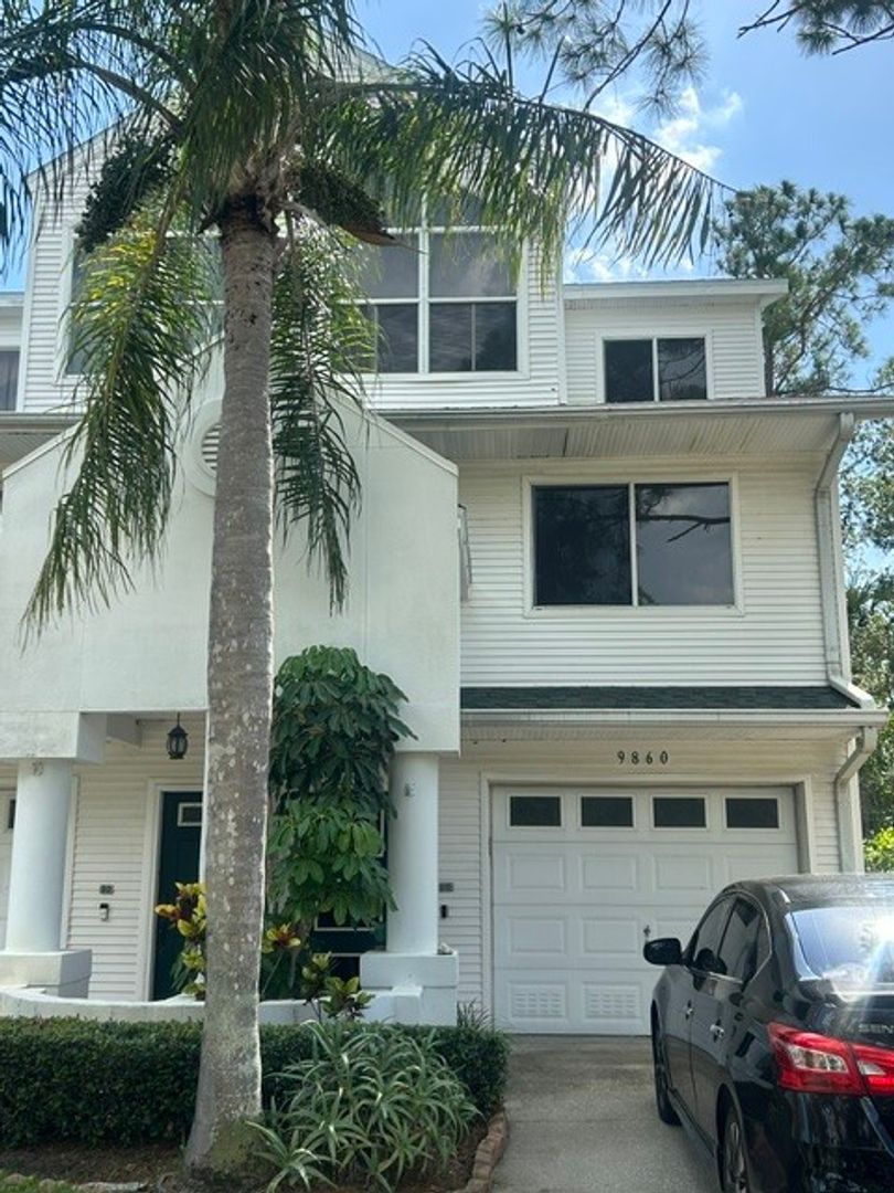 SEMINOLE House: 9860 INDIAN KEY TRAIL #67