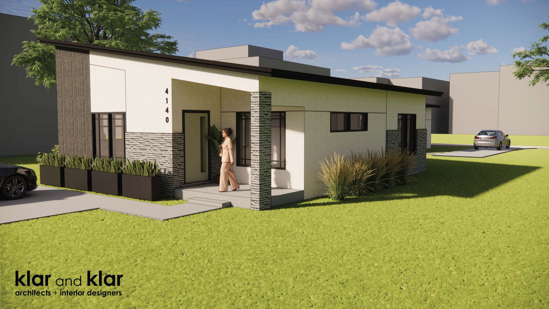 ST PETERSBURG House: 4140 14TH AVE S - UNIT A