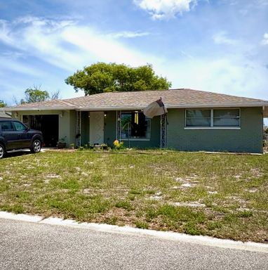 7827 Monarda Drive, Port Richey, Fl 34668 – photo 1