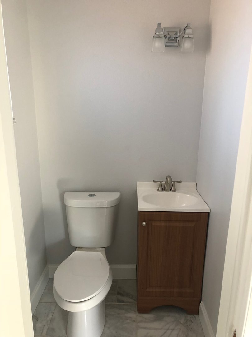 ST PETERSBURG House: 5242 20TH AVENUE NORTH