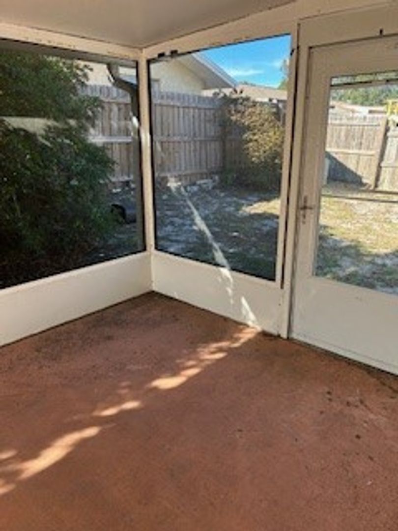 NEW PORT RICHEY House: 5005 LILLILEA LANE