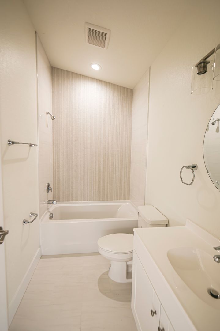 SAINT PETERSBURG House: 2028 14TH AVENUE S - UNIT A