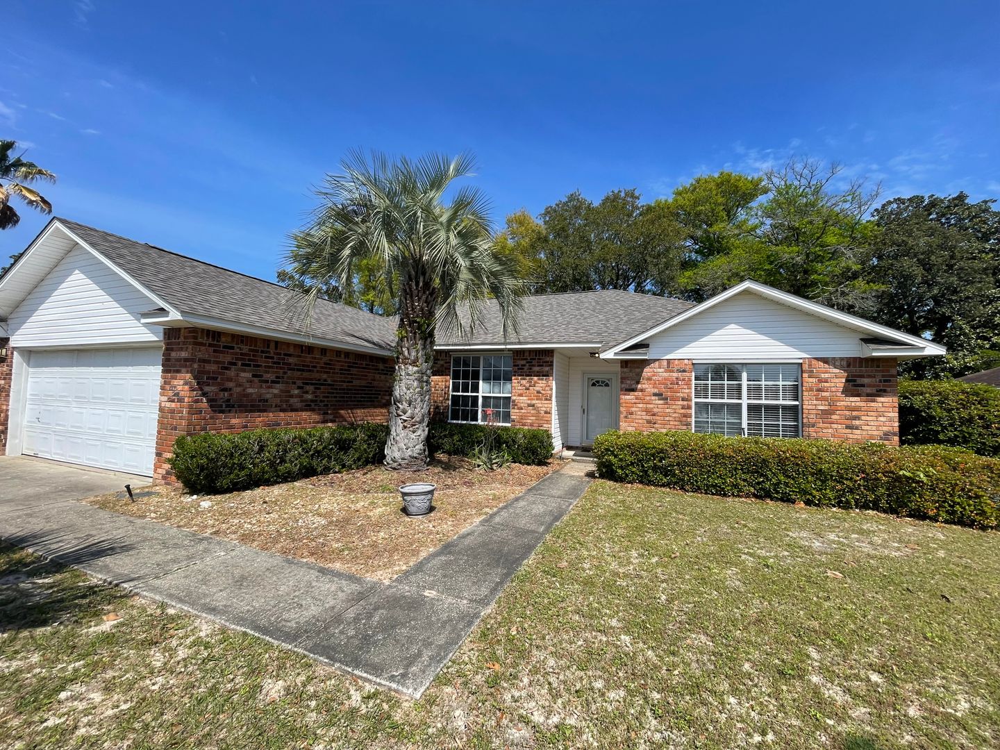 1997 Jessica Way, Navarre, FL 32566