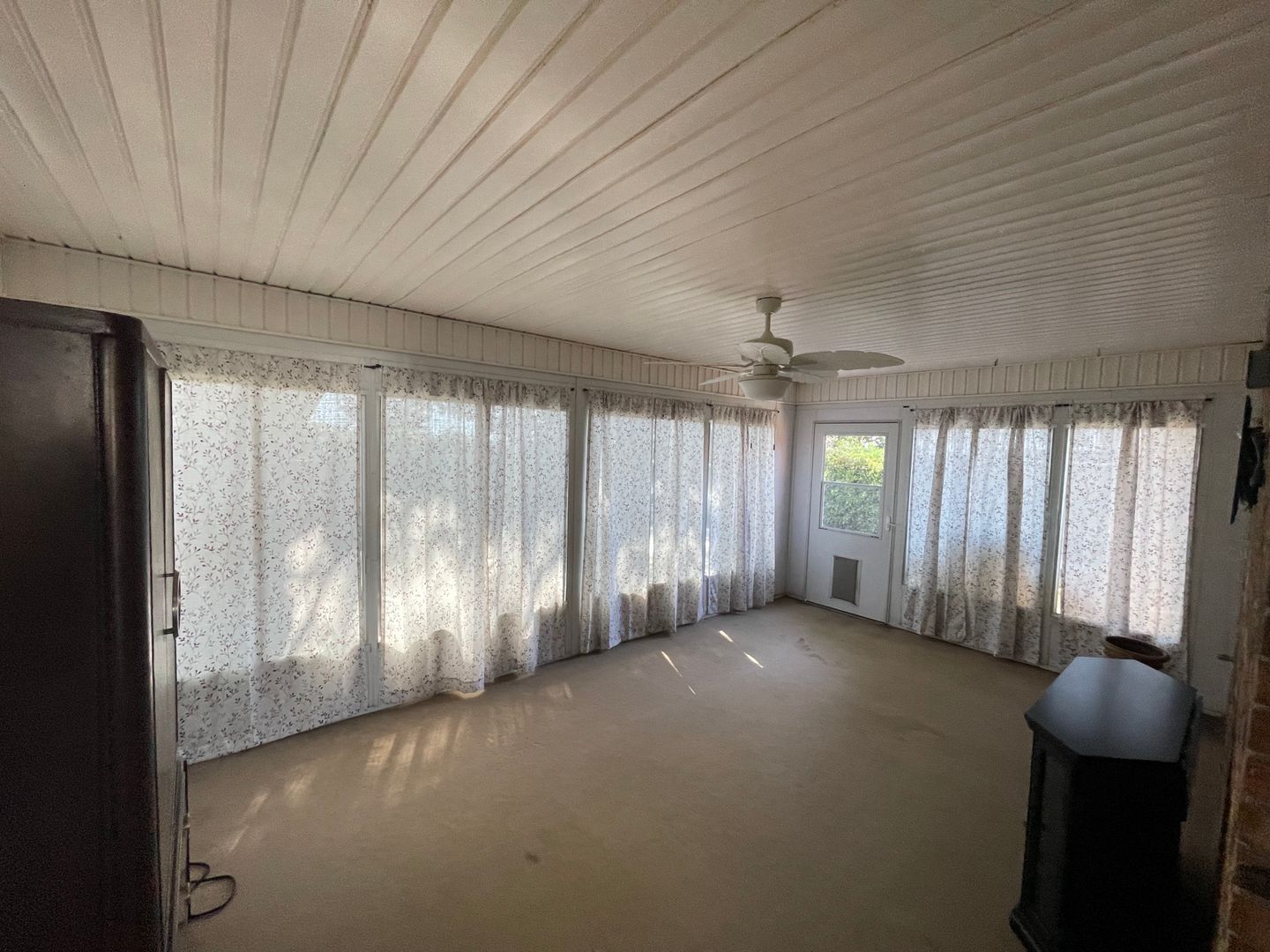 1997 Jessica Way, Navarre, FL 32566