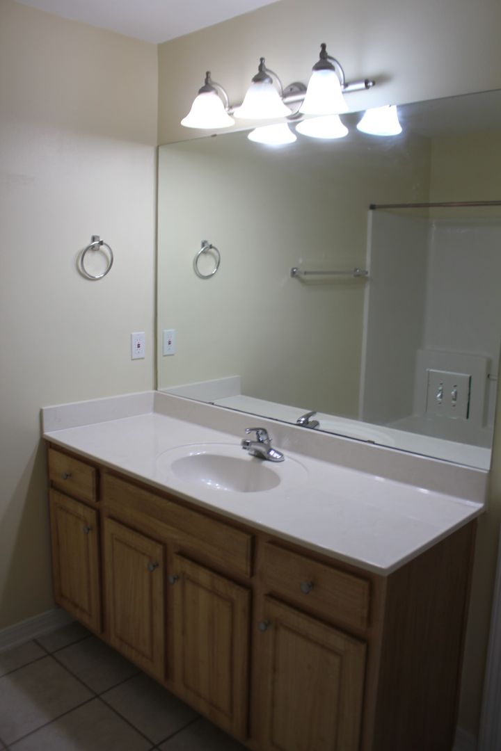 7480 Autumn Trace Boulevard, Navarre, FL 32566