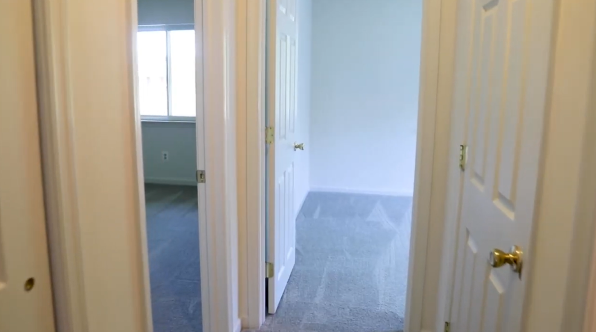 Marlton Apartment: 31 North Maple Avenue