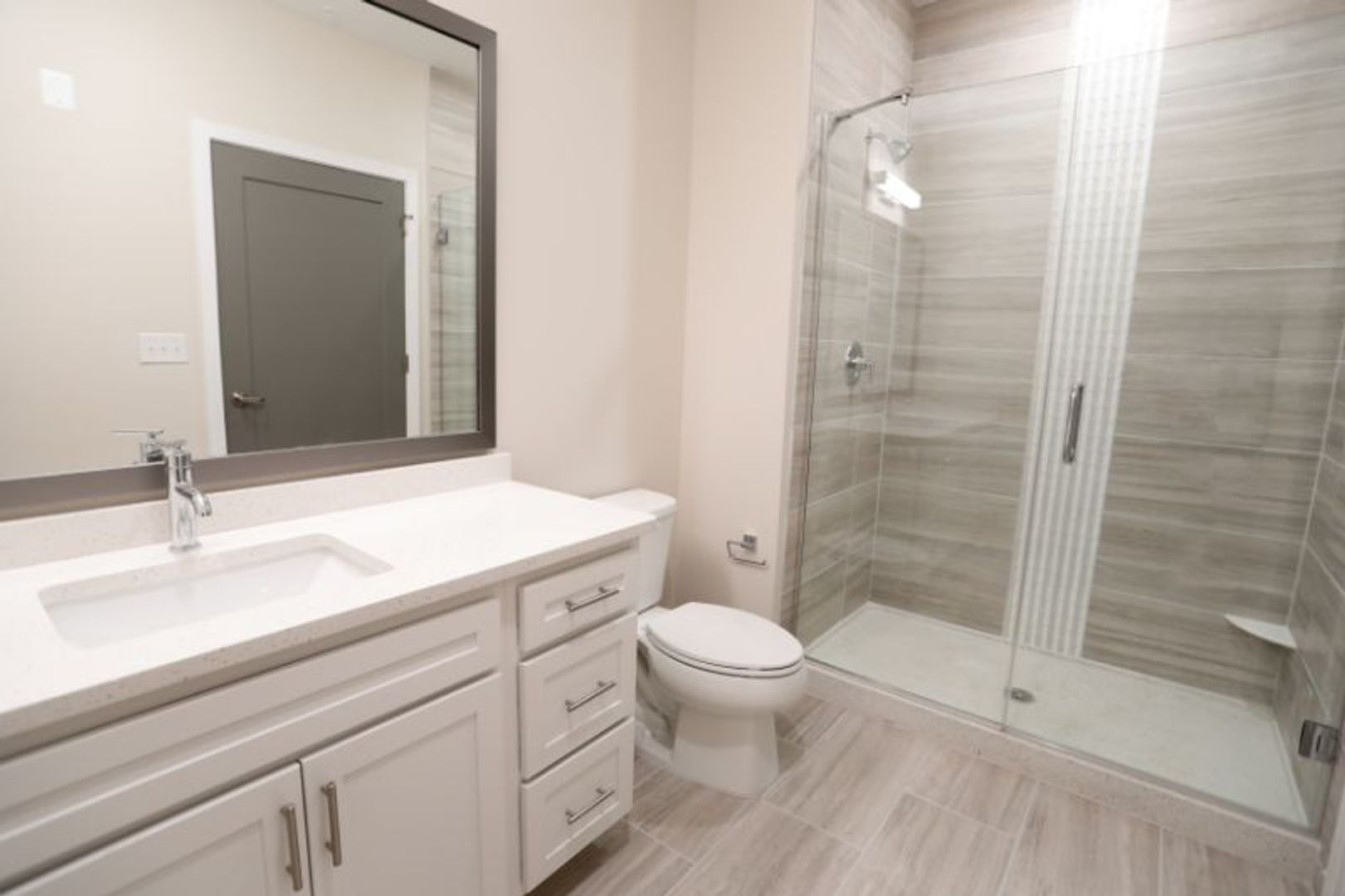 Mount Laurel Apartment: 503 Fellowship Road