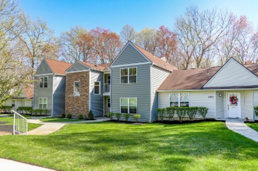 SAGEMORE APARTMENTS – photo 1