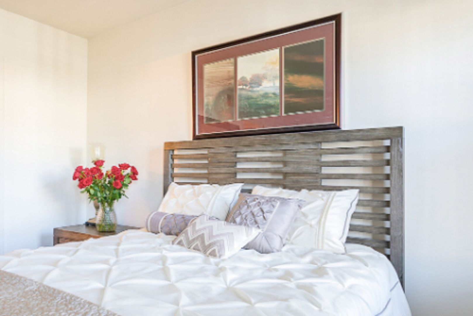 Maple Shade Apartment: 55 East Kings Highway