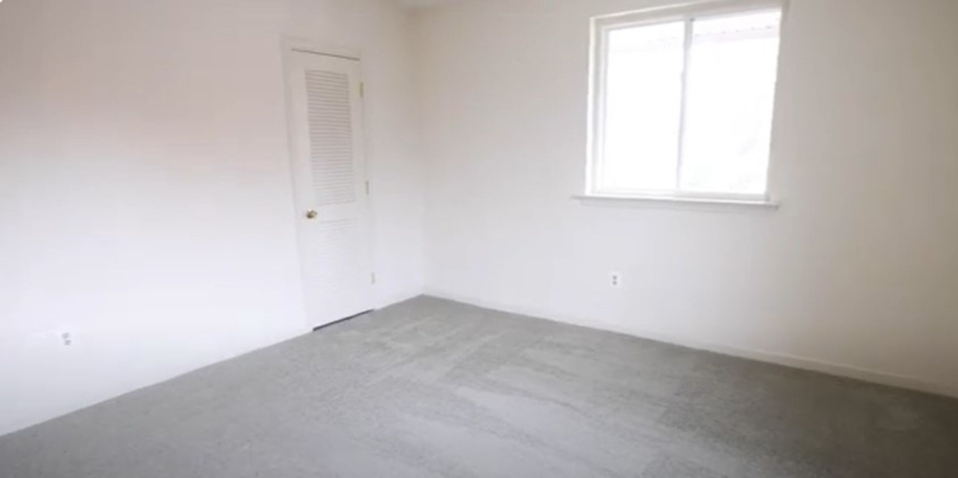 Marlton Apartment: 31 North Maple Avenue