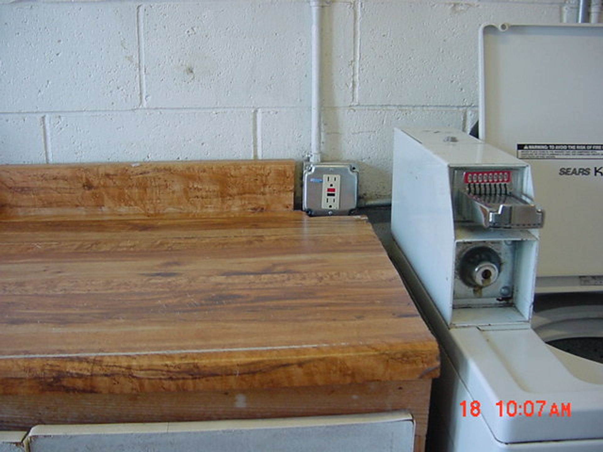 1 Bed 1 Bath Mobile Home for Rent! 11 of 12