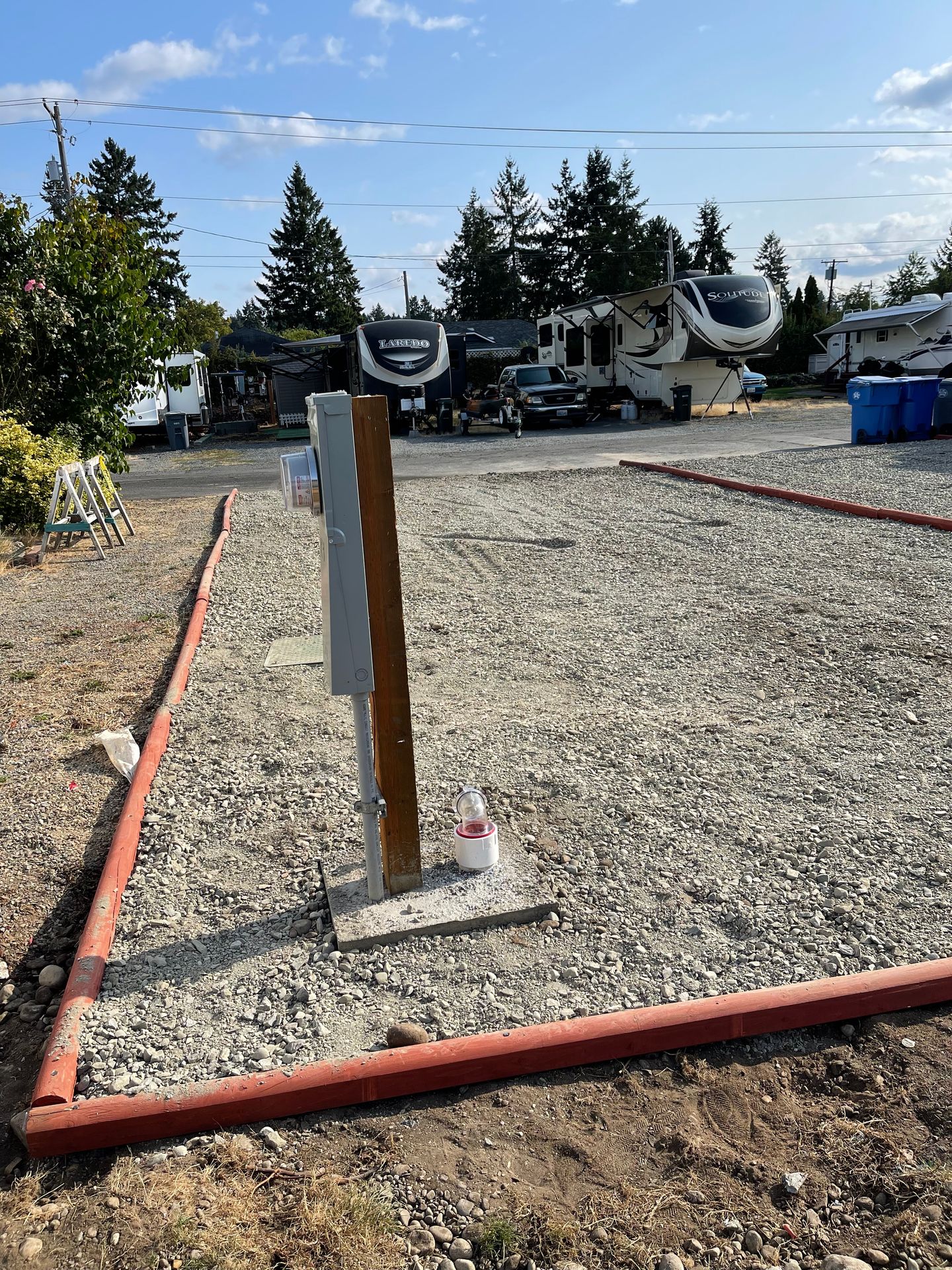 1 Bed 1 Bath Mobile Home for Rent! 3 of 12