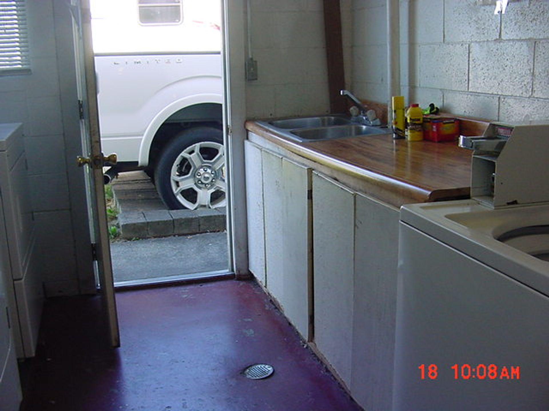 1 Bed 1 Bath Mobile Home for Rent! 9 of 12