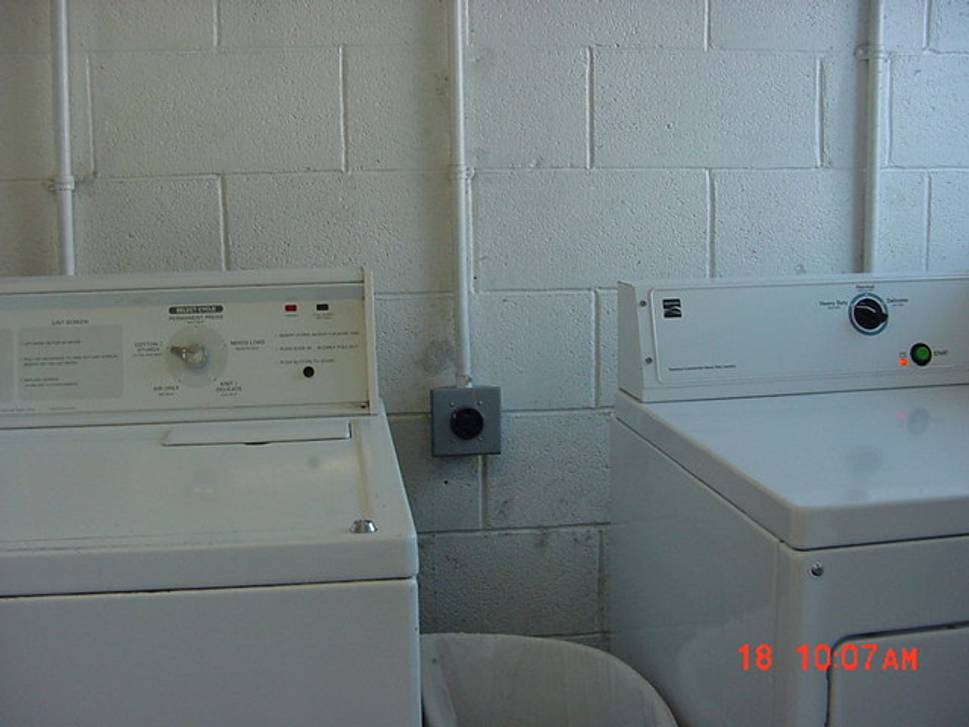 1 Bed 1 Bath Mobile Home for Rent! 10 of 12