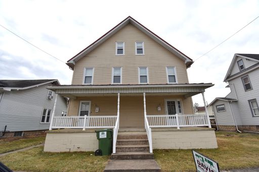 Updated 2 Bedroom in Jersey Shore! – photo 1