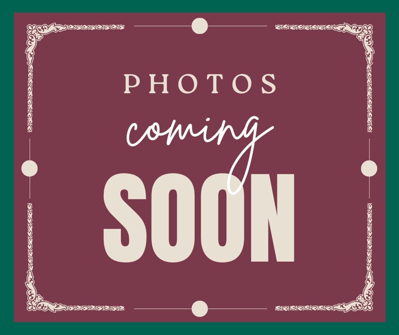 Lock Haven Apartment: 540 High St