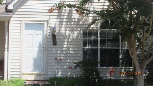 200 Derby Run, Yorktown, Va. 23693