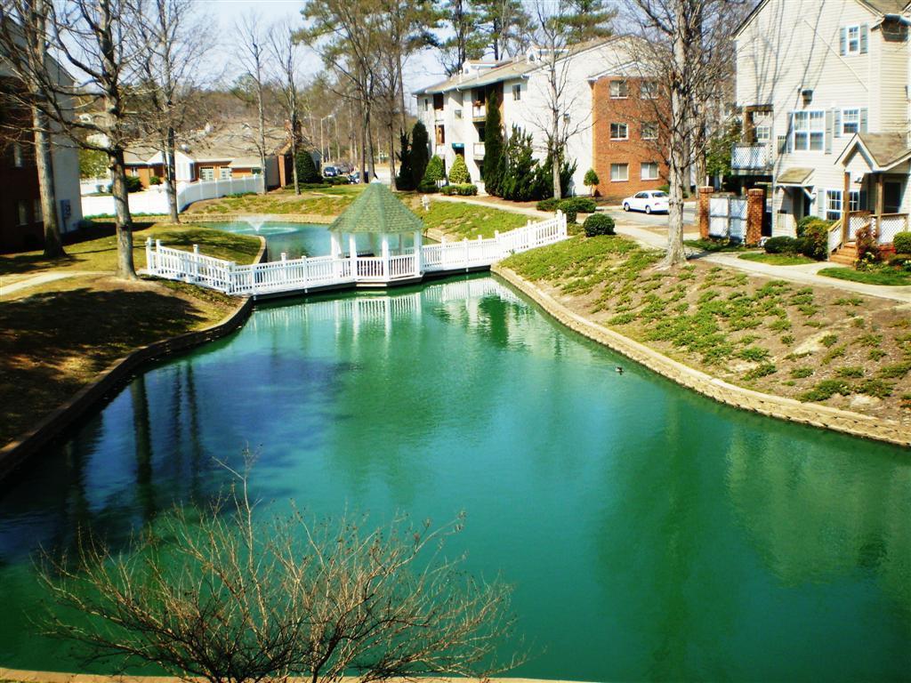 Newport News House: 12716 Day Break Circle