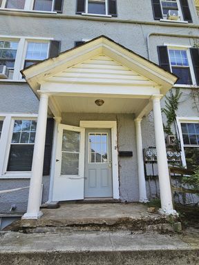 Great value for an Excellent Location!