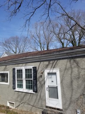 New Renovated One Bedroom Apartment off of Rivermont Avenue – photo 1