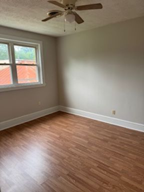 201 S. Main Street Apt 6, Gretna, Va 24557