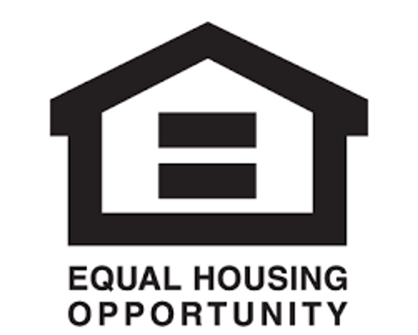 Portland Apartment: 17366 NE Halsey St