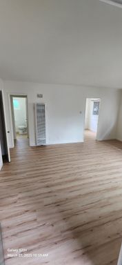 charming studio apartment located in the heart of Los Angeles – photo 1