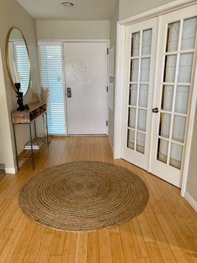 Ocean View Retreat in 230 The Village with bonus room — Resort-Style Living Steps from Redondo Beach's Waterfront – photo 1