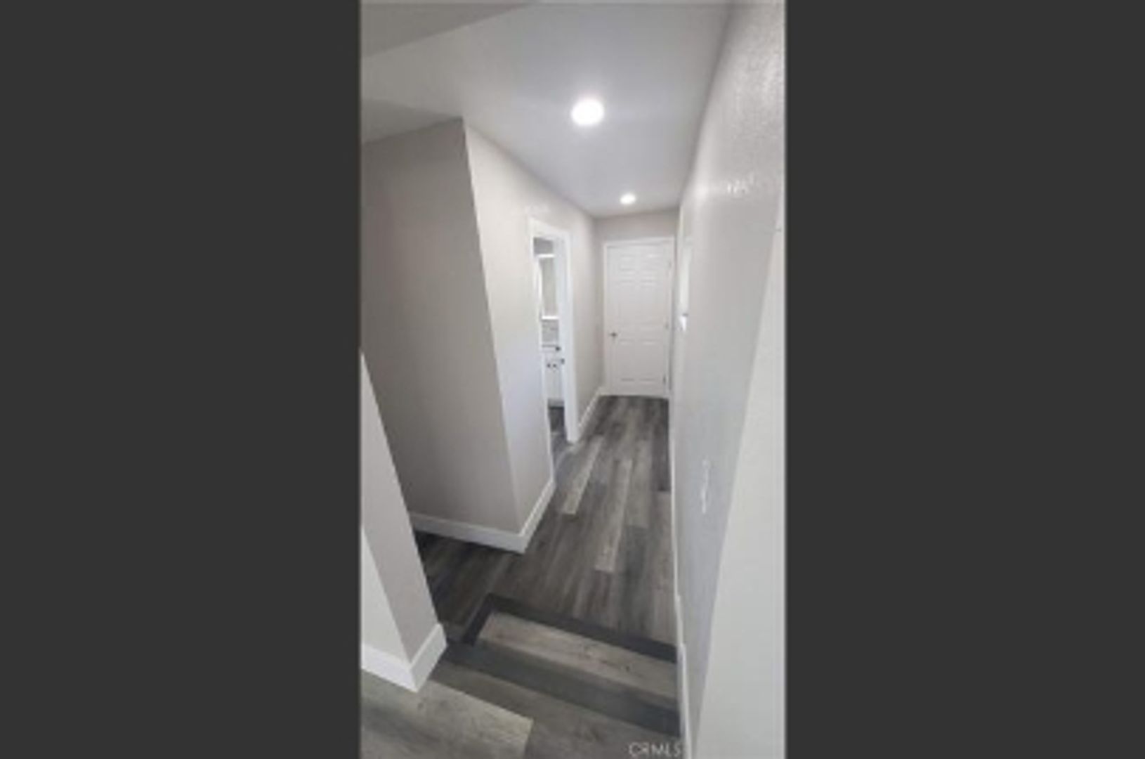 Daggett House: 35308 Santa Fe
