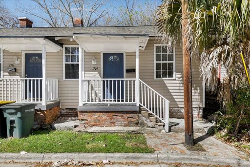 Don’t Miss This Stunning 2BR Rental! – photo 1
