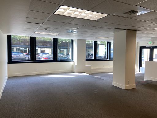Prime Retail Space in the Heart of Downtown Bellingham – photo 1