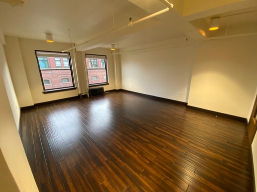 Newly Remodeled Downtown Bellingham Office – photo 1