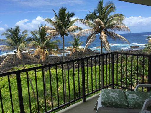Fully furnished 2BDRM/2BATH – photo 1