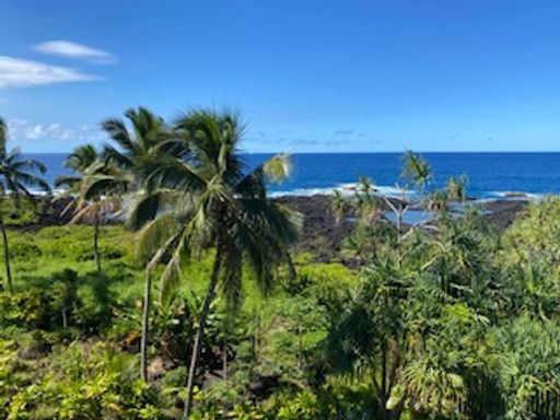 2BR/2BA W/Ocean View – photo 1
