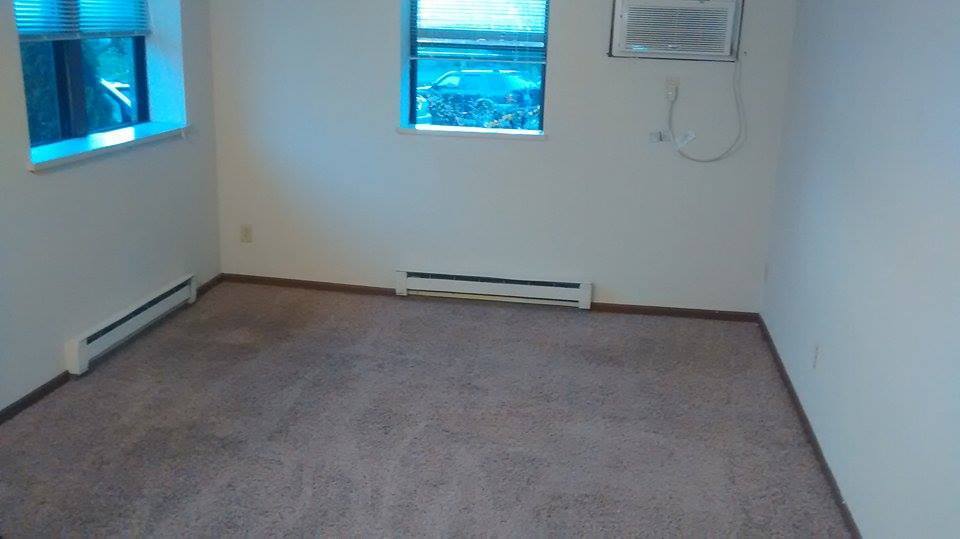 Riverfront Apartments 4 of 12