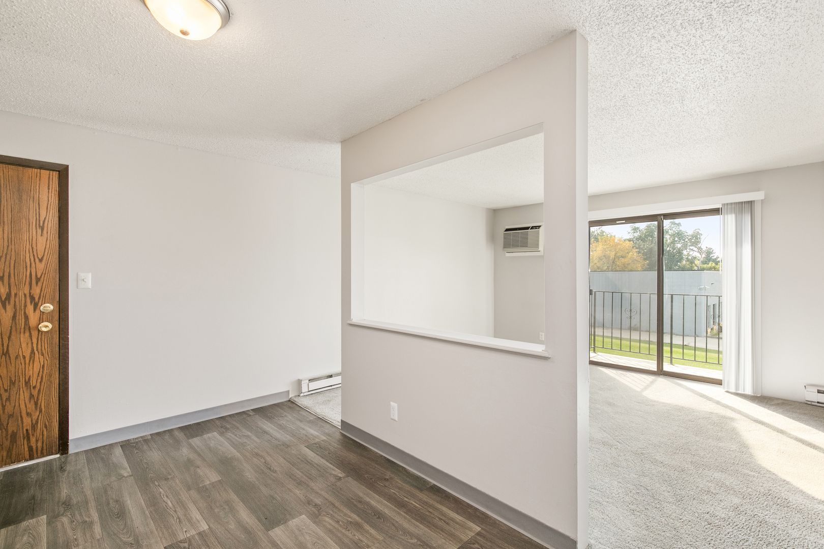 Bridlewood Apartments 12 of 12