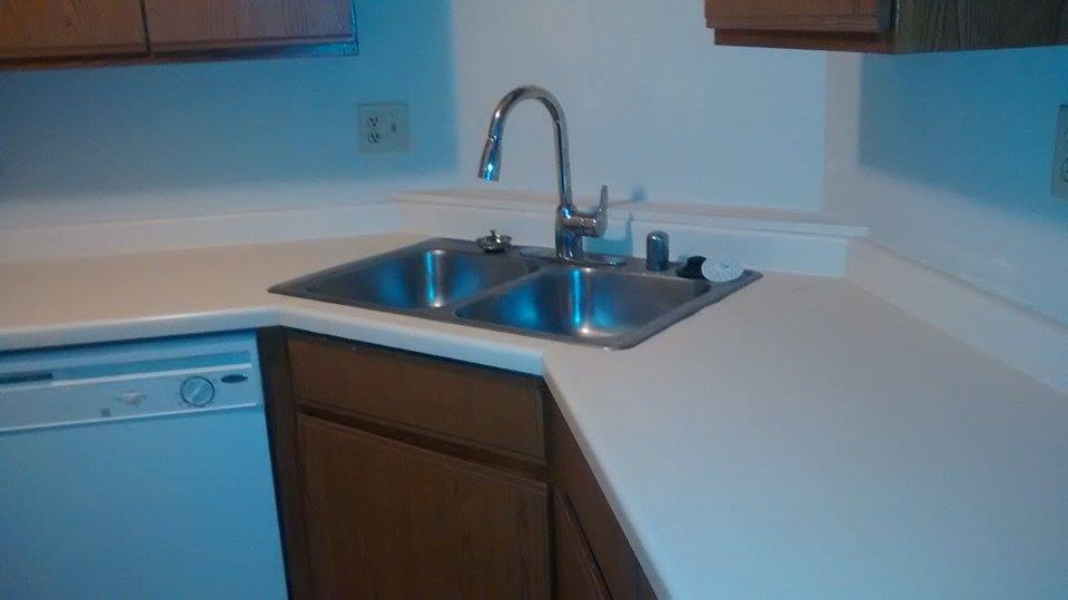 Riverfront Apartments 2 of 12