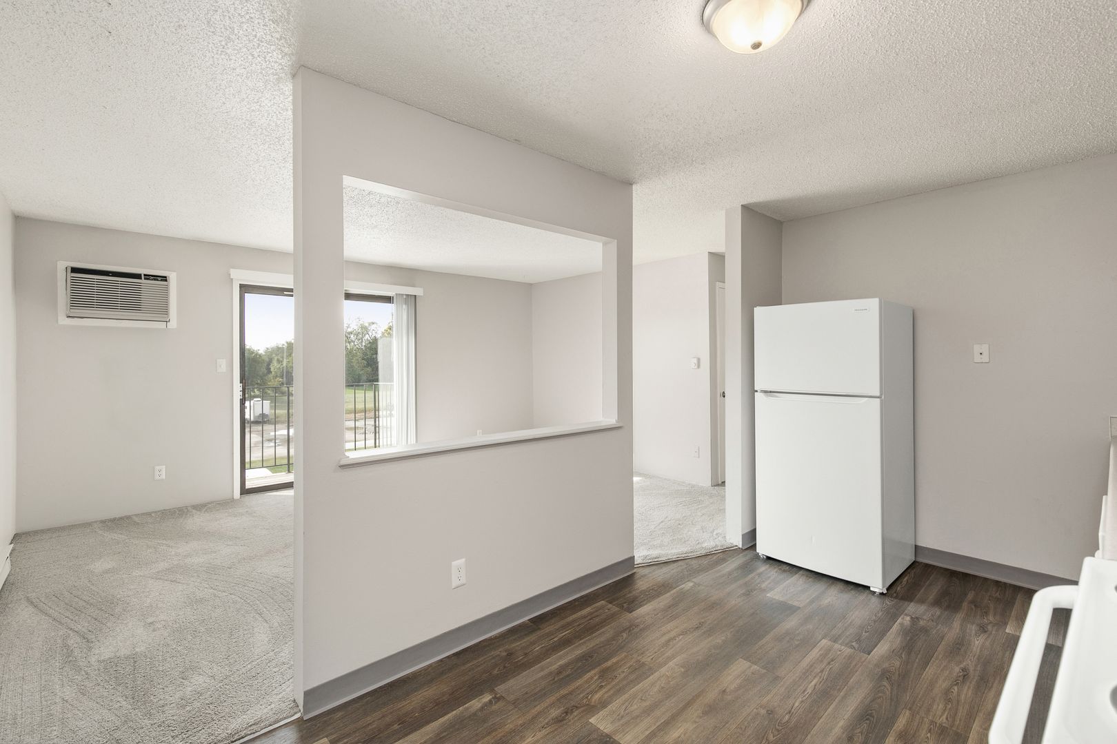 Bridlewood Apartments 10 of 12