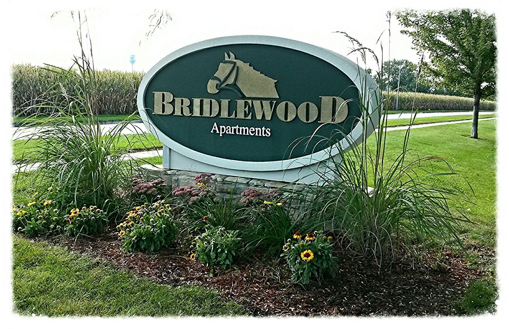 Altoona Apartment: 108 5th Ave NW, #3