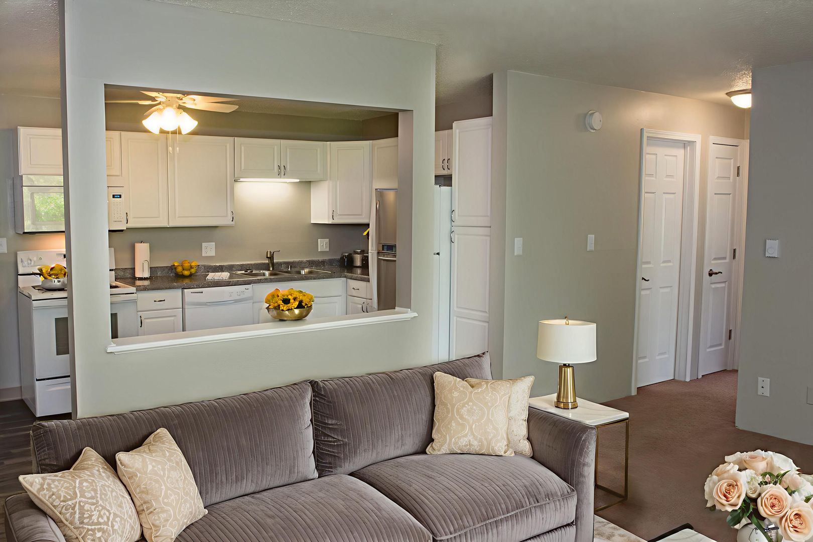 Bridlewood Apartments 2 of 12