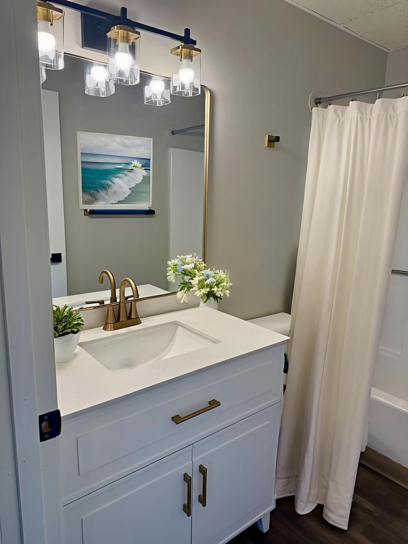 Bridlewood Apartments 6 of 12