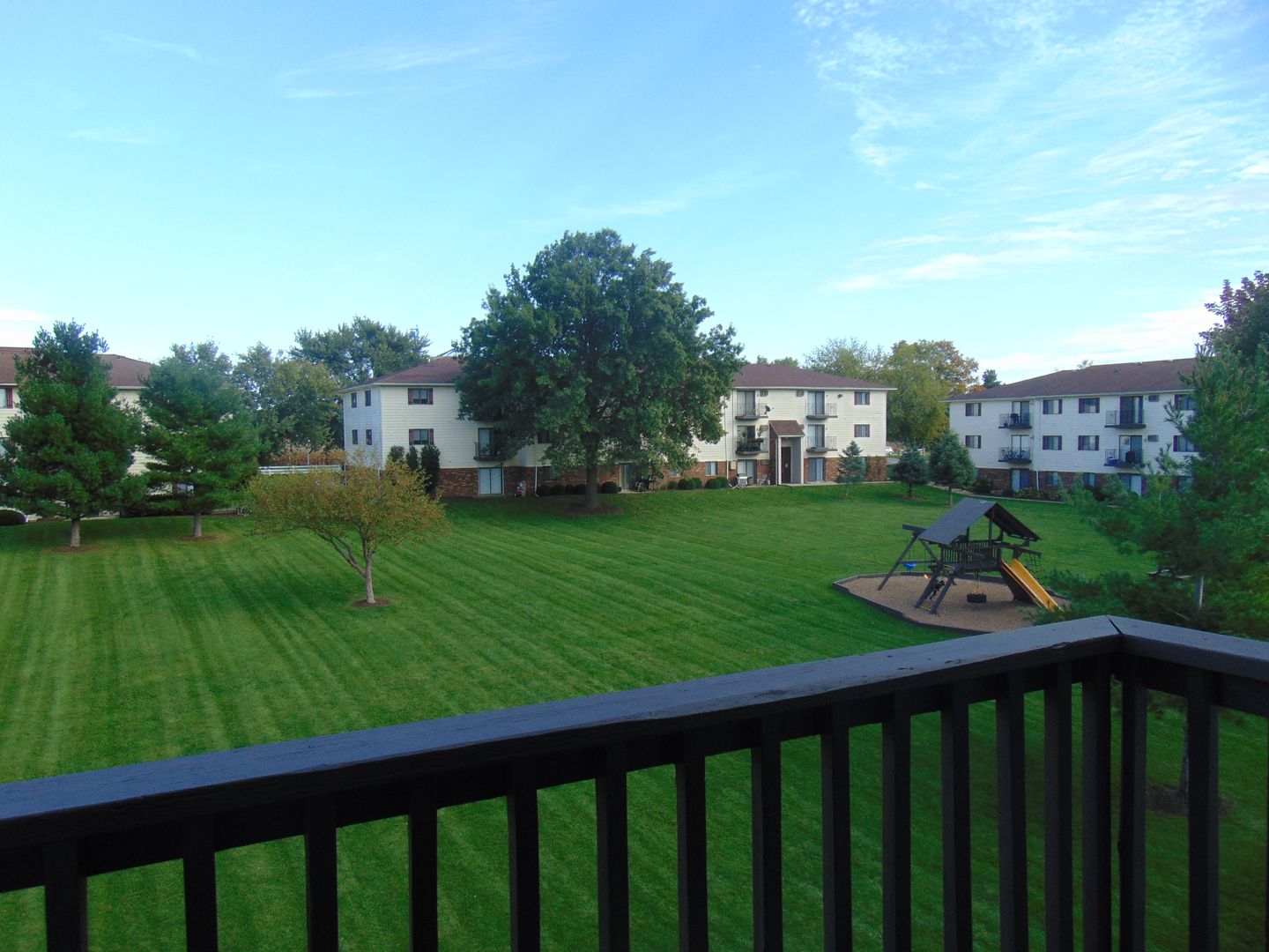 Bridlewood Apartments 8 of 12