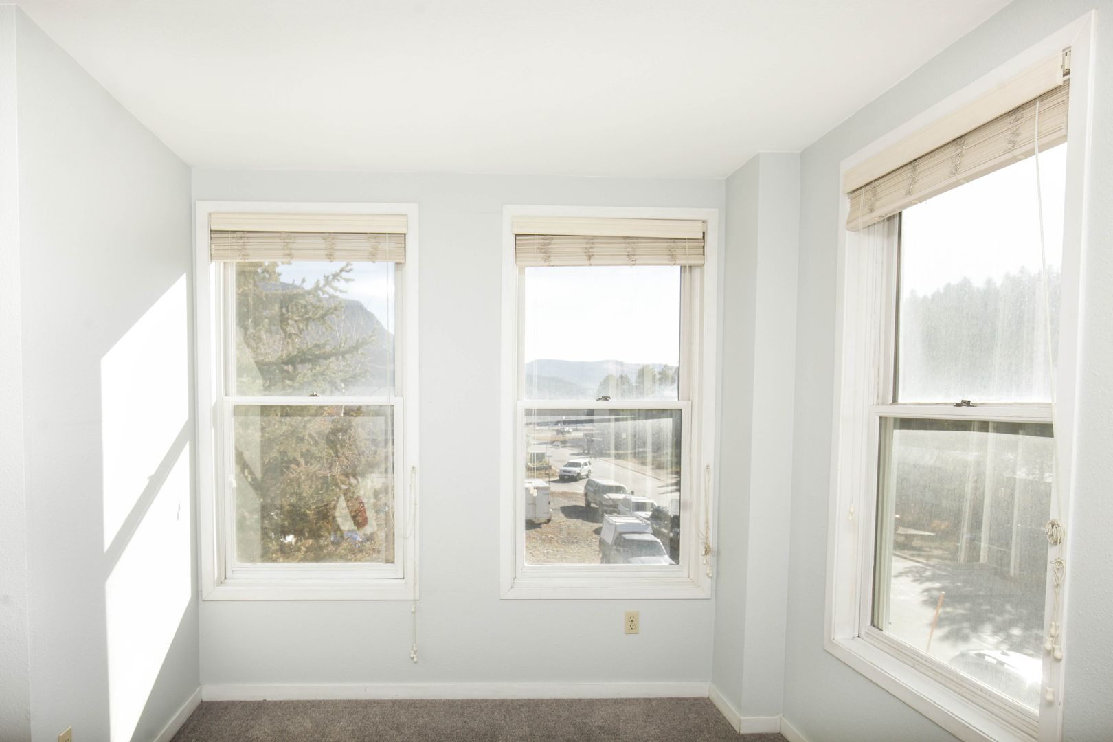 Crested Butte House: 525 Red Lady Ave Unit 245